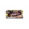 REVELL 24693 radijo bangomis valdomas automobilis 1:18 masteliu, elektrinis, nuo 6 metų