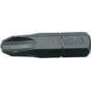 Gedore 6541400 antgalis Phillips kryžminis 10 vnt. komplektas 1/4 inch
