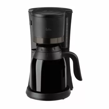 Kavos virimo aparatas Jata JECA1800 1,2 l