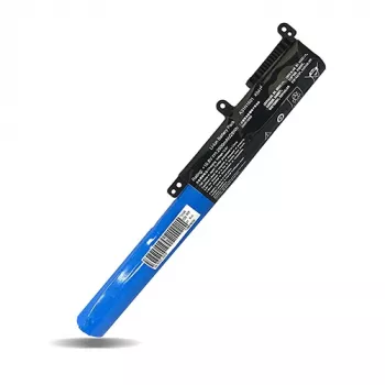 Extra Digital NB430581 baterija nešiojamam kompiuteriui