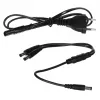 MPL Power RouterUPS-30-PoE 30 W, 100–240 V, 160×105×28 mm, juodas