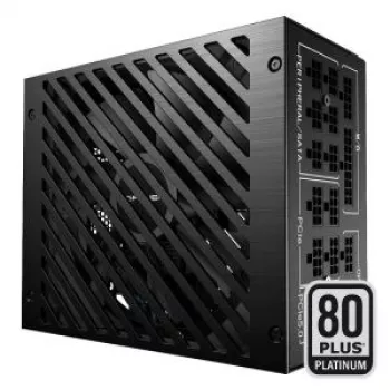 Maitinimo blokas LC-Power Platinum-Pro-Serie LC850P2 V3.1 850W