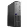 Stalinis kompiuteris Lenovo ThinkCentre Neo 50s SFF 13DM002APB, Windows 11 Pro, Intel 7 265, 16 GB RAM, 512 GB SSD, integruota grafika, 3 metų garantija