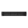 Lenovo ThinkSystem DE2000H diskinė masyva 0 TB Rack (2U) Juoda