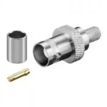 Wentronic 11358 Koaksialinis kabelis
