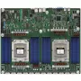 ASRock TURIN2D24G-2L+/500W pagrindinė plokštė AMD SoC Socket SP5