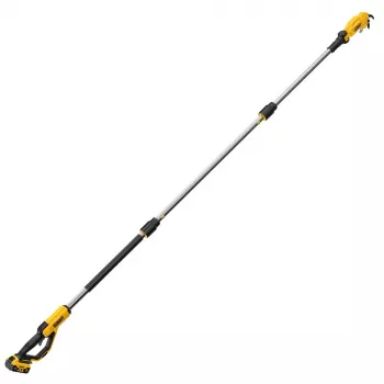 Dewalt 1119294 Sodo įrankis