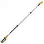 Dewalt 1119294 Sodo įrankis