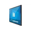 Monitor Elo Touch Solutions Elo 2770L 27 colių jutiklinis LED 1920 x 1080