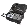 Ogio Travel Bag Layover Stealth 108227_36