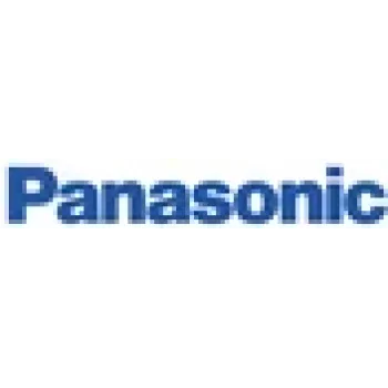 Panasonic PCB Relė 12 V/DC 5 A 1 Normaliai Atviras Kontaktas APAN3112 1 vnt.