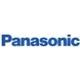 Panasonic PCB Relė 12 V/DC 5 A 1 Normaliai Atviras Kontaktas APAN3112 1 vnt.