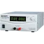 Voltcraft laboratorinis maitinimo šaltinis, reguliuojamas SPS 1560 PFC 1 - 15 V/DC 60 - 6 A 900 W 2 x nuotolinis valdymas (SPS-9600)