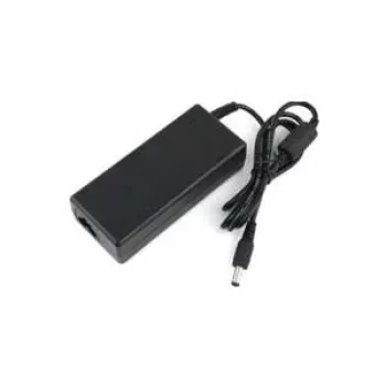 CoreParts MBA1090 maitinimo adapteris / keitiklis vidaus naudojimui 65 W Juodas