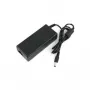 CoreParts MBA1090 maitinimo adapteris / keitiklis vidaus naudojimui 65 W Juodas