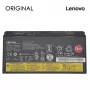 Originali Lenovo NB482238 baterija nešiojamam kompiuteriui, 96Wh, 6400mAh