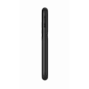 Lenovo 4XW1S62315 belaidis pristatymo pultelis Bluetooth / IR juodas
