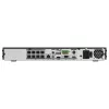 Tinklinis vaizdo registratorius Hikvision DS-7608NXI-I2/8P/VPRO 8 kanalų 4K