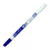Rašalo korektorius BIC Ink Eater Tubo Blue, mėlynas, 1 vnt.