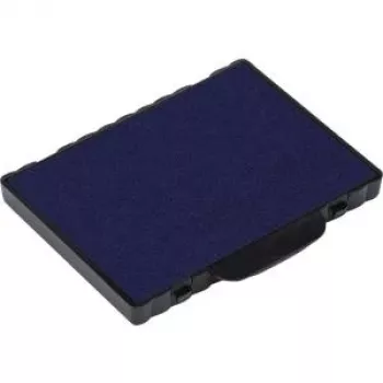 Trodat 5877 Blue – originali spausdintuvo eksploatacinė medžiaga