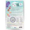 COLOP 156695 apvalus violetinis antspaudas vaikams