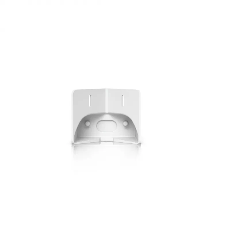 Ubiquiti UACC-Camera-AM-W laikiklis
