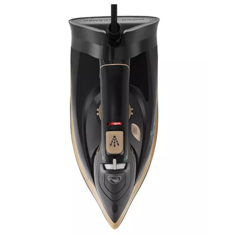 KRUPS VaporMax 3000W 47583 – garinis lygintuvas, 3000 W galia