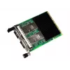 Intel NIC/OCP iki 100Gb QSFP28 x 2 OEM – sąsajos kortelė (E810CQDA2OCPV3G)