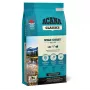 ACANA Classics Wild Coast - sausas šunų ėdalas - 14,5 kg