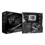 ASRock WRX90 WS EVO pagrindinė plokštė AMD WRX90 Socket sTR5 EEB