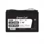 Akumuliatorius AGM VRLA 12V 90Ah IP54