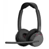 Ausinės EPOS Impact 1060T su ANC