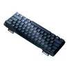 RAZER Huntsman Mini Purple Switch - US išdėstymo klaviatūra