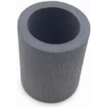 CoreParts MSP341031 atsarginė dalis spausdintuvams ir kopijavimo aparatams