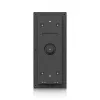 Ubiquiti UACC-Intercom-FM įleidžiamasis montavimo rėmelis