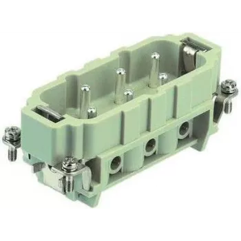 Harting 09310062601 jungtis