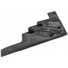 Konstruktorius Cobi Northrop Grumman B-2 SPIRIT modelio rinkinys