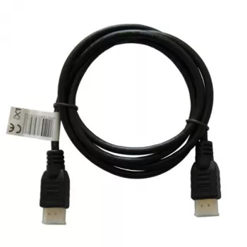 HDMI kabelis SAVIO CL-05 rinkinys po 10 vnt., HDMI 1.4, 3D palaikymas