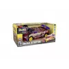 REVELL 24693 radijo bangomis valdomas automobilis 1:18 masteliu, elektrinis, nuo 6 metų