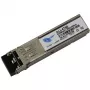 SFP modulis ALLNET ALL4750 miniGBIC SX 1.125 Gbps 850 nm LC daugiamodis