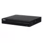 Dahua Technology DHI-NVR4108HS-8P-4KS3 tinklinis vaizdo registratorius 1U juodas