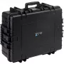 Portfelis B&W Type 6500