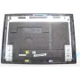 Lenovo dangtelis Kt6D0_A_Cover_Pc_Ts_Rgb_Sub (5CB1L57563)