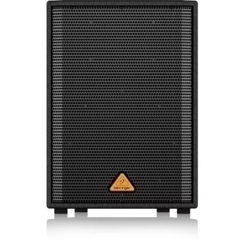 Behringer VP1220 dviejų krypčių PA garsiakalbis