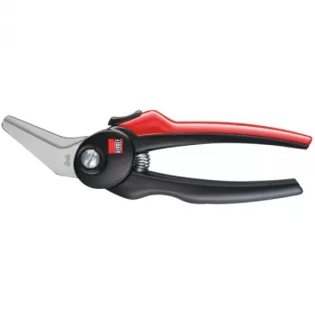 BESSEY D48A-2 kelių paskirčių kampinis pjoviklis