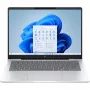 HP OmniBook 7 AI 14 2k nešiojamas kompiuteris, Core Ultra 7 255U, 16GB RAM, 512GB SSD, Win11 Home, 14-fr0475ng, Copilot+PC