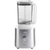 ZWILLING Enfinigy High-Performance Blender Pro (53001-000-0)