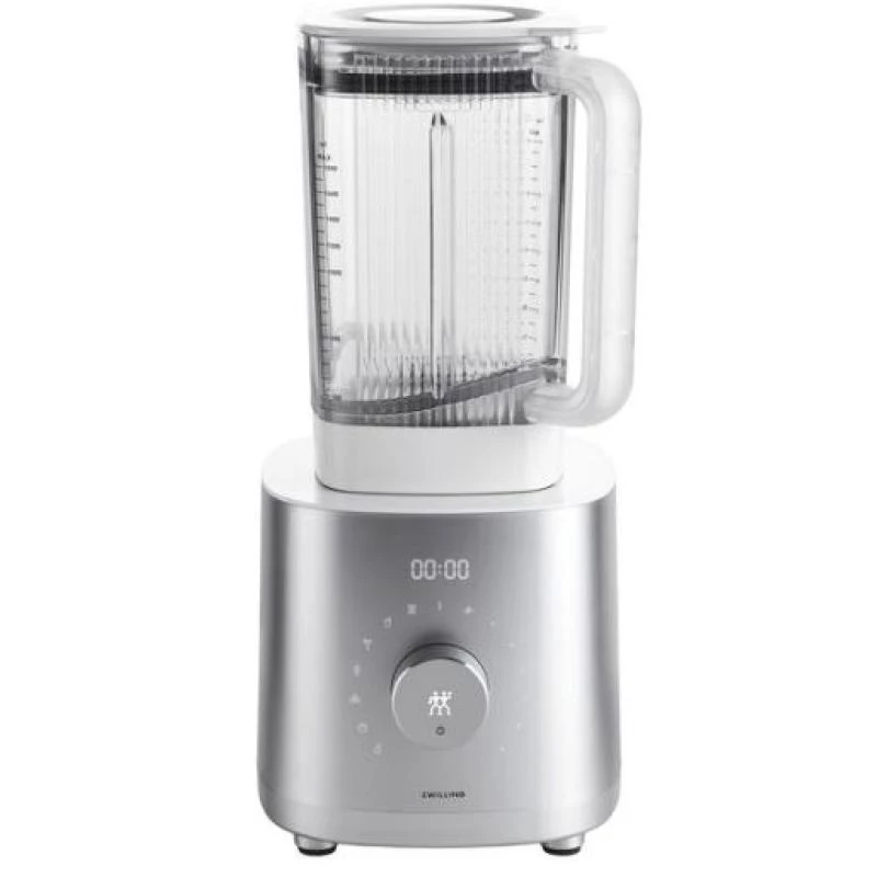 ZWILLING Enfinigy High-Performance Blender Pro (53001-000-0)
