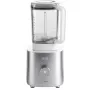 ZWILLING Enfinigy High-Performance Blender Pro (53001-000-0)