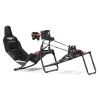 Next Level Racing Formula LITE Pro lenktynių kokpitas